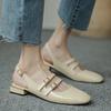 Scarpe con tacco – Scarpe con tacco