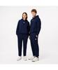 LACOSTE Men'S Casual Sweat Jogger Pants Xh2724-54N 166