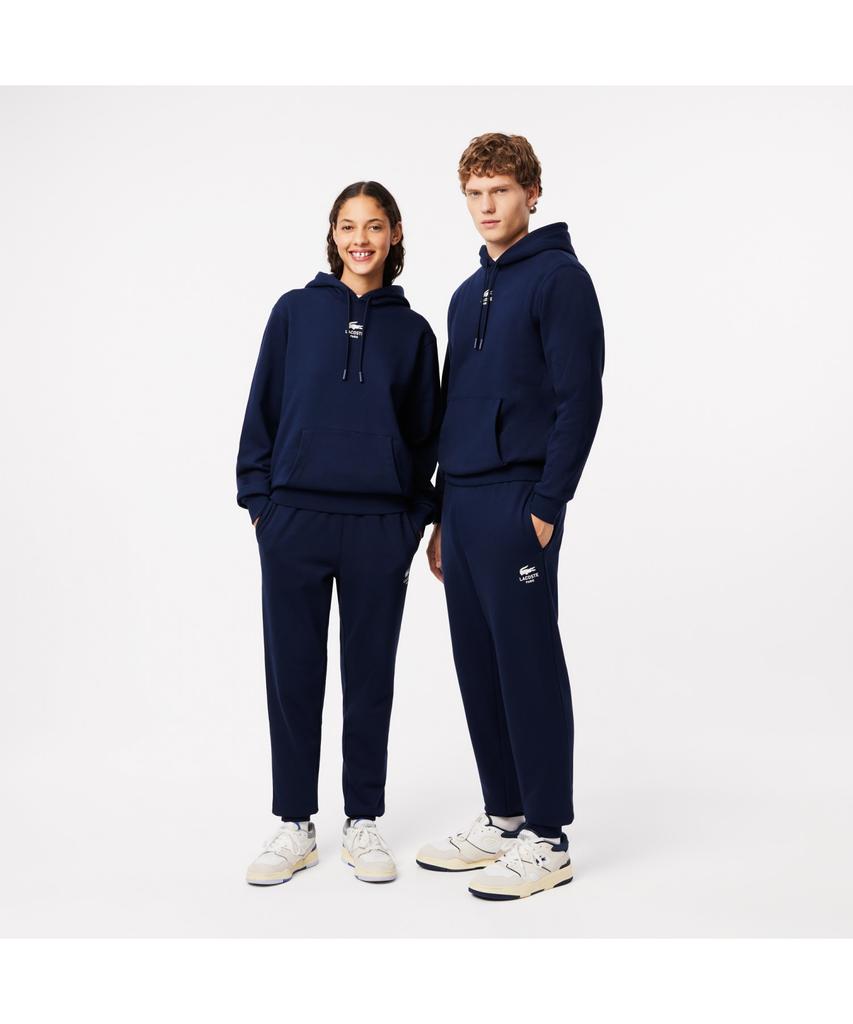 LACOSTE Men'S Casual Sweat Jogger Pants Xh2724-54N 166