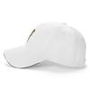 BBeavis BButthead Sun Baseball Cap Summer Unisex Women  Design Trucker Hat Adjustable y2k Cool Tennis Skate Baseball Caps