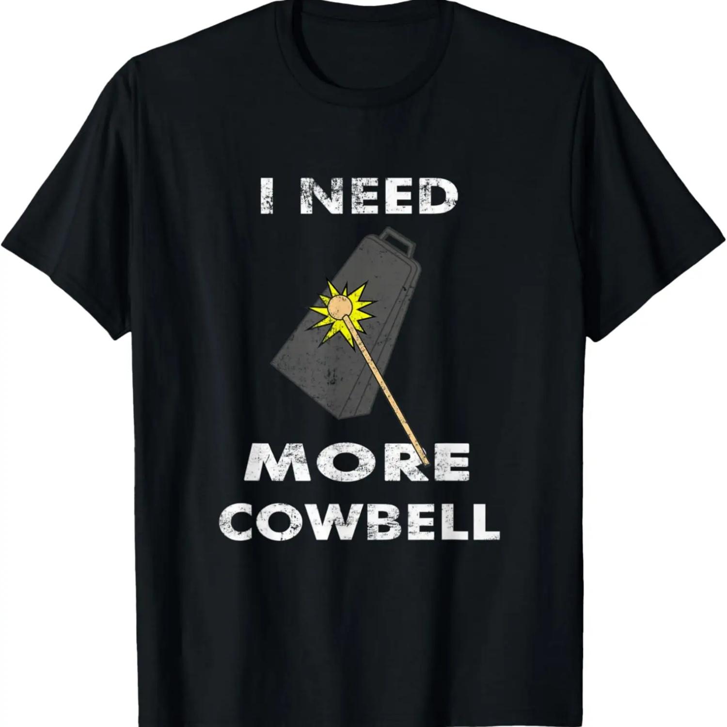 It s Marching Band Season Shirt - Funny Marching Band Shirt S