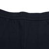 FILA Heritage Muse Fashionable Versatile Casual Pants Women bottoms Legendary-Blue F11W648612FNV