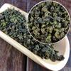 Anxi Maoxie TieGuanYin תה סיני Oolong עניבה טבעית Guan Yin תה ירוק