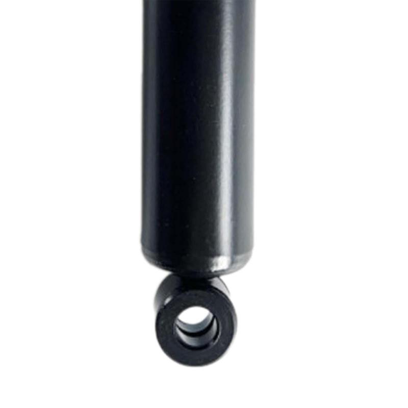 Shock Absorber Stabilizer Bracket Balance Bar Shock Absorber Bracket