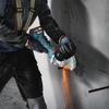 Bosch 18V Brushless Angle Grinder 100mm CN plug (adapter included)