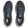 HOKA One One Challenger 8 Cómodas Suaves Zapatillas de Trail Running Hombre zapatillas de correr Azul 1168716-FYP