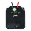 Professional Repair Driver Control Board High Efficiency Power Tool Part Brushless Screwdriver Stable Performance