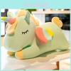 Poppen en knuffels – Dieren knuffels