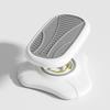 Anti-slip Toilet Stool Squatty Potty Toilet Footstool Cadeiras Bathroom Tools