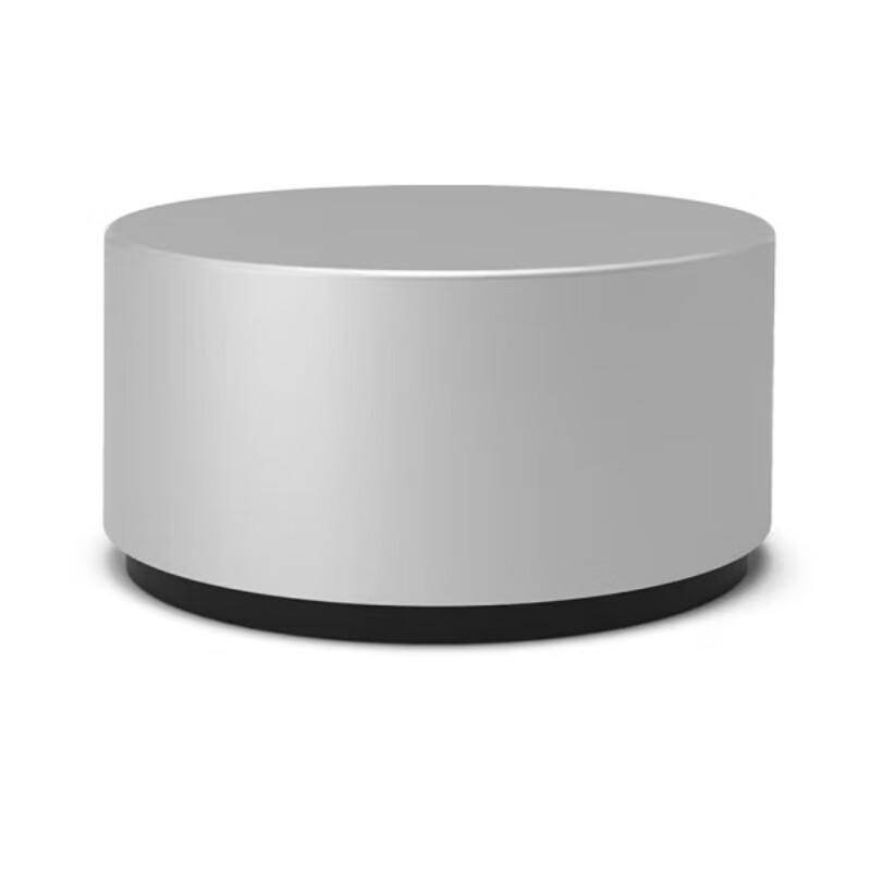 Microsoft Productivity & Surface Accessories