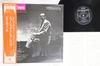 LP Record BILL EVANS - New Jazz Conceptions SMJ6073M RIVERSIDE 1975 Japan Obi Jazz Used