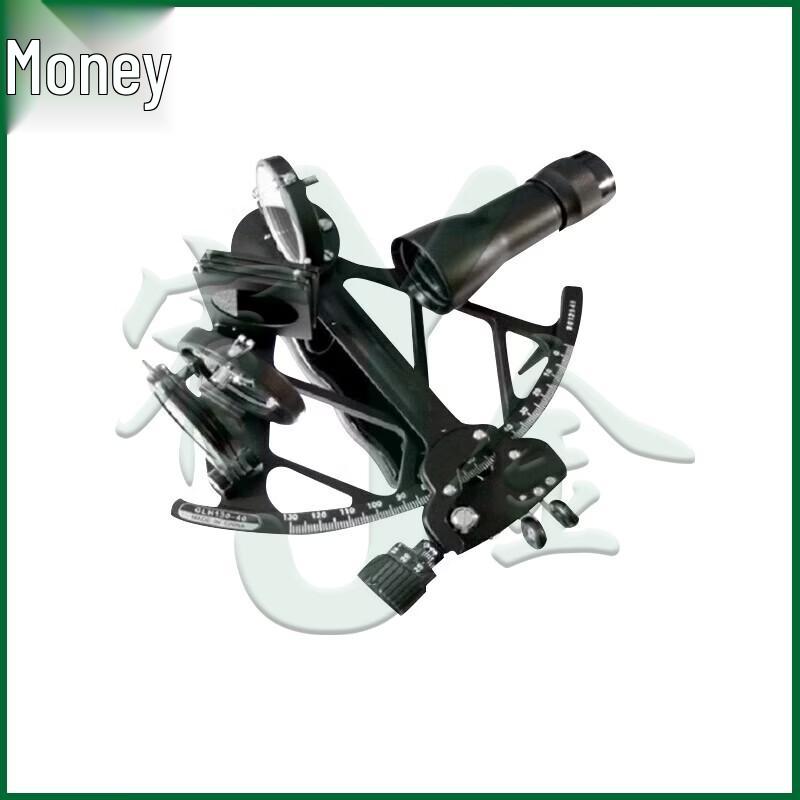 

Youjin Illuminated Nautical Sextant