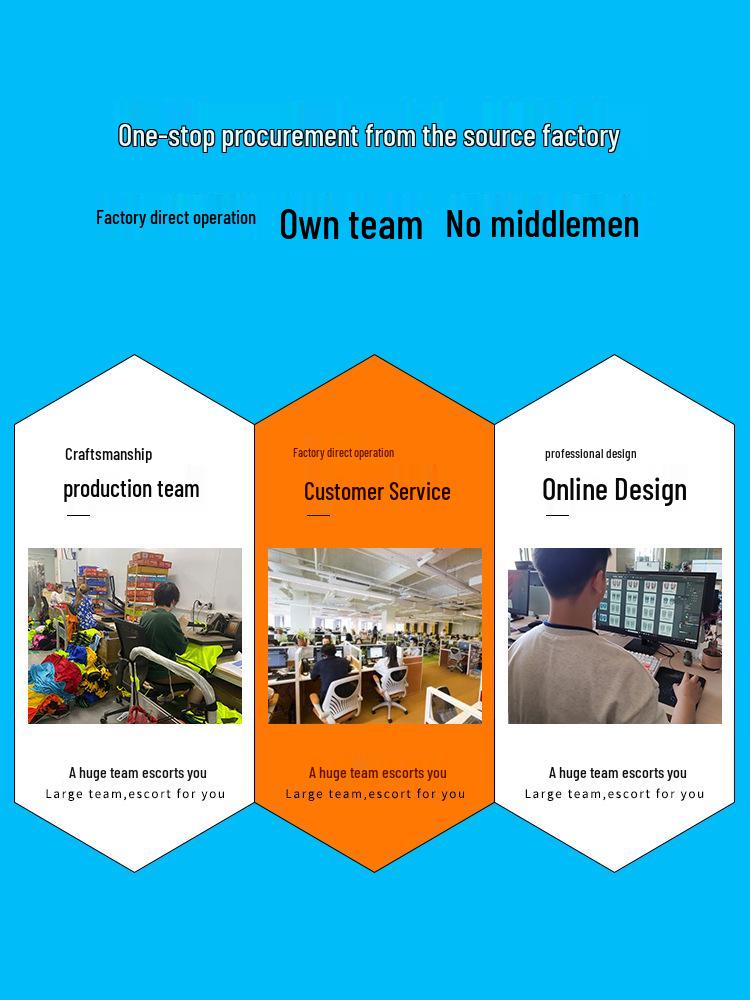 Striped Confrontation Vest for Children & Adults - Football Training Gear