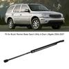 Trunk Lift Liftgate Prop Rod Gas Spring SG330046 Fit for Envoy 2002 2009