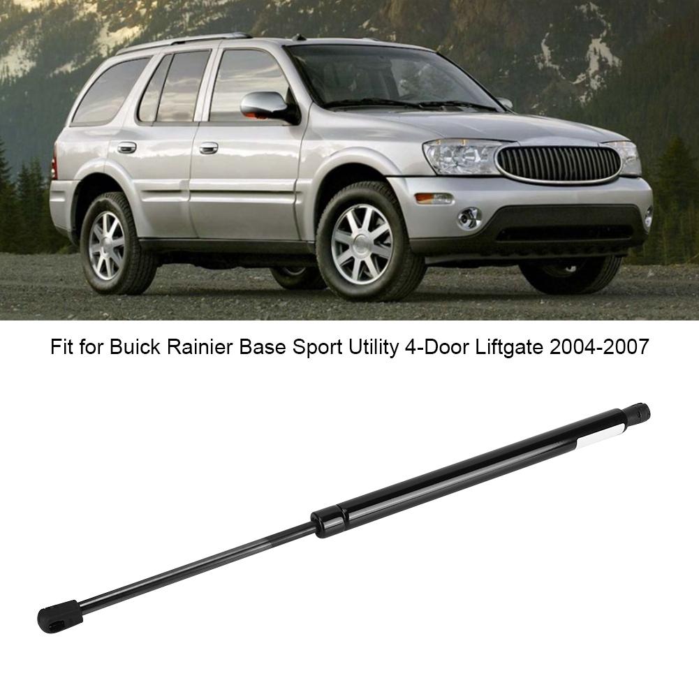 Trunk Lift Liftgate Prop Rod Gas Spring SG330046 Fit for Envoy 2002 2009