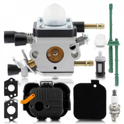 BG55 BG65 BG85 SH55 SH85 Carburetor For Stihl BG45 42291200606 For ZAMA C1Q-S68G
