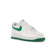 Nike Air Force 1 07 Weiß Malachit Herren Sneakers FJ4146-102