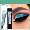 Multipurpose Cover Cream Primer Perfect Eye Cream Base Cream Glitter Primer Eyeshadow Primer Lip Eye And Face Multipurpose Primer
