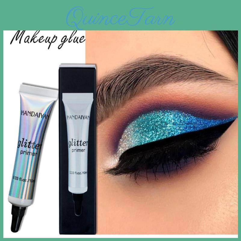 Multipurpose Cover Cream Primer Perfect Eye Cream Base Cream Glitter Primer Eyeshadow Primer Lip Eye And Face Multipurpose Primer