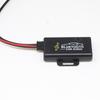Renault DC12V 6Pin Bluetooth AUX Audio Adapter for Car Stereo