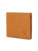 Il Bisonte Wallet F Natural 54_1_54232307041