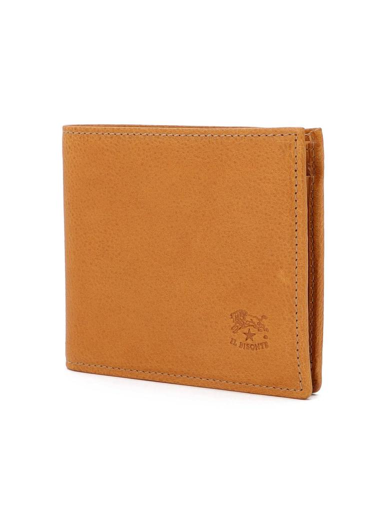 Il Bisonte Wallet F Natural 54_1_54232307041