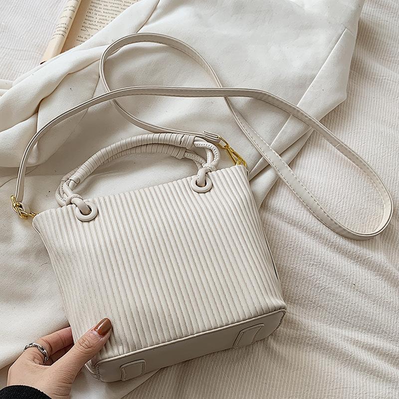 Damentaschen  Vielseitige Tragetaschen  Umhängetaschen