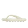 FILA No Special Function Flip Flops Women's F12W621504F-PU