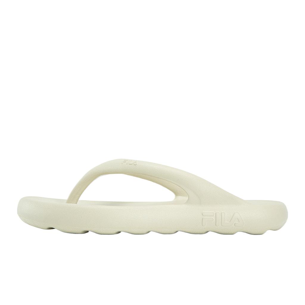 FILA No Special Function Flip Flops Women's F12W621504F-PU