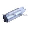Honda Cross-Border Compatible Fuel Pump 15100-57B01/57B10/34F00