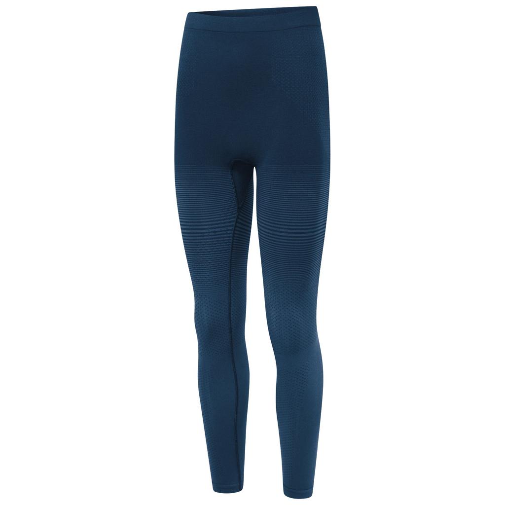 Childrens/Kids Base Layer Set