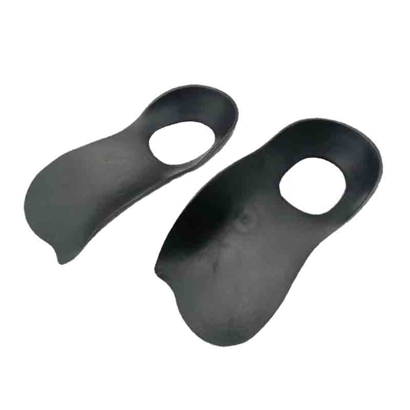 Orthopedic Insoles Orthotics Flat Foot Health Sole Pads for Shoes Insert Arch Support Pad for Feet Care Insole Unisex 1 Pair New