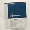 Drive Joy V91110103 Tactic Drive Joy Filter Element