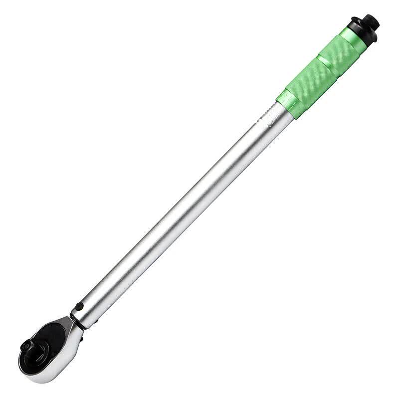 LAOA LA315101 Adjustable Preset Torque Wrench