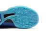 Nike Kobe 5 X-Ray (GS)