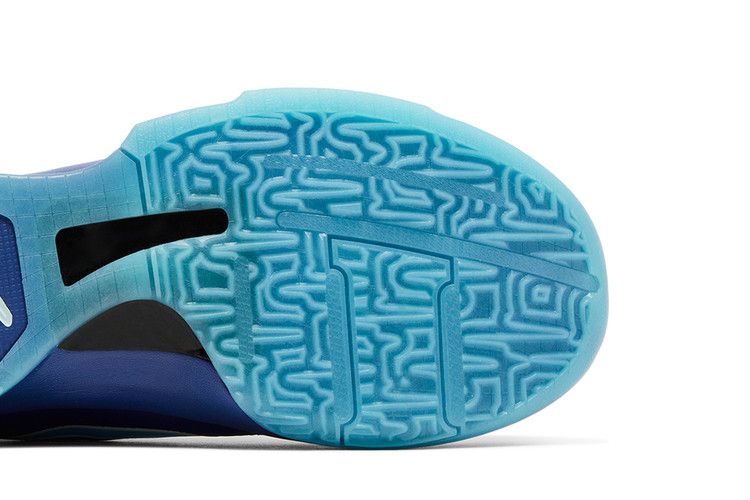 Nike Kobe 5 X-Ray (GS)