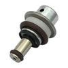 New Fuel Pressure Regulator 23280-21010 For Toyota Yaris Camry Lexus CT200h ScioniQ