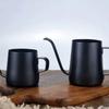 Stainless Steel Stainless Steel Coffee Pot Gooseneck Pour Over Coffee Pot  Coffee Brewing