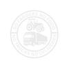 Waterproof and Vinyls Sticker Decal for Automotive Bumpers Wall Heavy Duty Multiple Surfaces Applicable Easy To Install