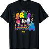 Tops – T-Shirts