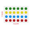 Twist Indoor Toys Twist Body Outdoor Fun Board Games Children Adult Sports Interactive Family Friends Party Toys