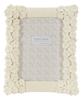 Photoframecempak Cm 22,8X2X28 (Inside Photo Size Cm 15X20)