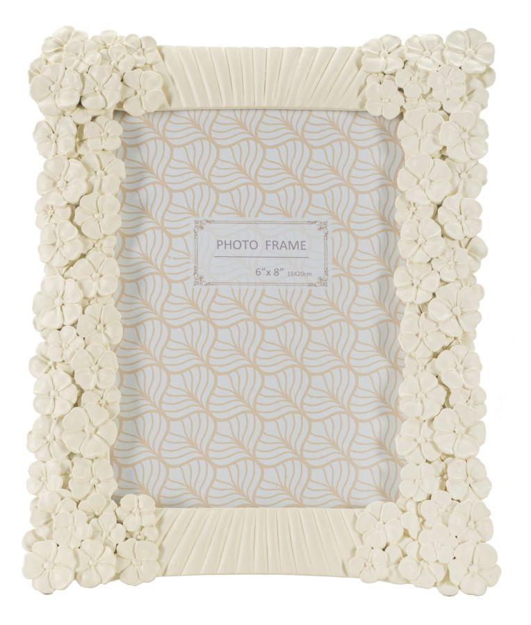 Photoframecempak Cm 22,8X2X28 (Inside Photo Size Cm 15X20)