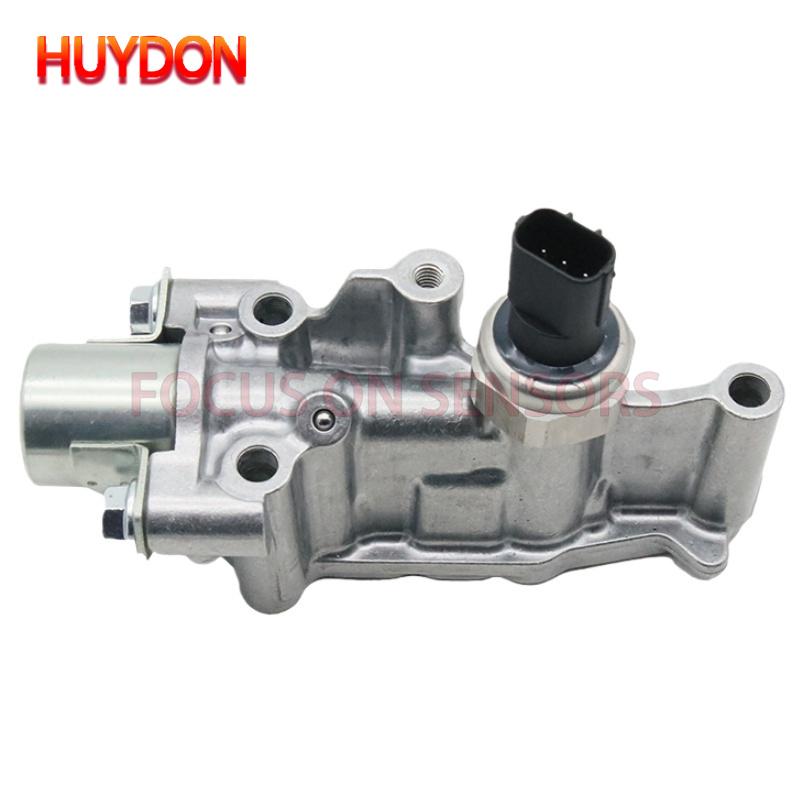 15810-RNA-A01 Engine Variable Timing Solenoid For 2006-2011 Honda Civic 15810RNAA01 TS1150 Automobiles Spare Parts