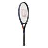 Wilson SHIFT 99 V1 RG SESSION SOIRE 2025 Tennis Racket WR174311U (Frame Only)