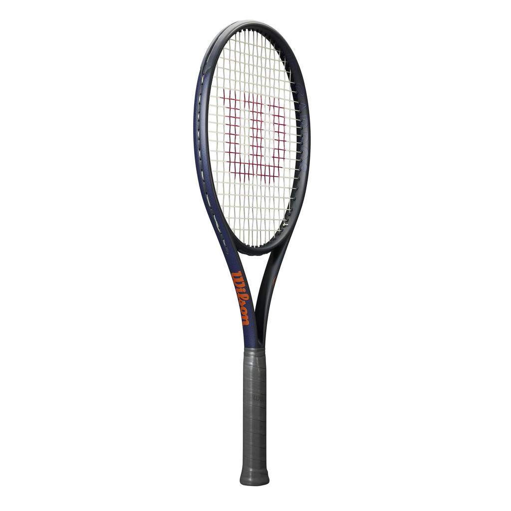 Wilson SHIFT 99 V1 RG SESSION SOIRE 2025 Tennis Racket WR174311U (Frame Only)