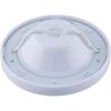Lâmpadas LED – Lâmpadas e tubos LED