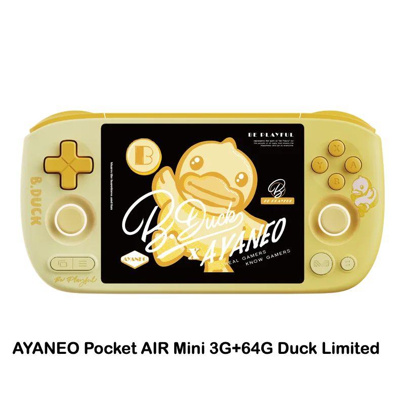 ayaneo Mobile Game Controller