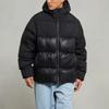 adidas Originals Jackets & Coats Men's Black IL2572-