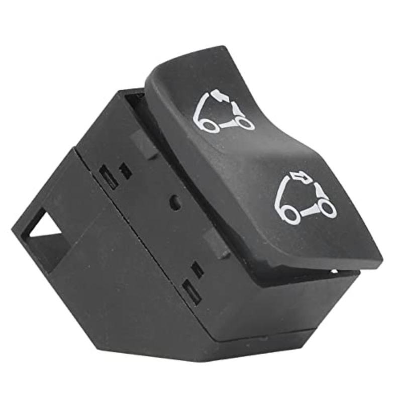 A4518203810 for Smart Fortwo Cabrio 451 2007- Car Opening Closing Convertible Switch Regulator Button Car Accessories